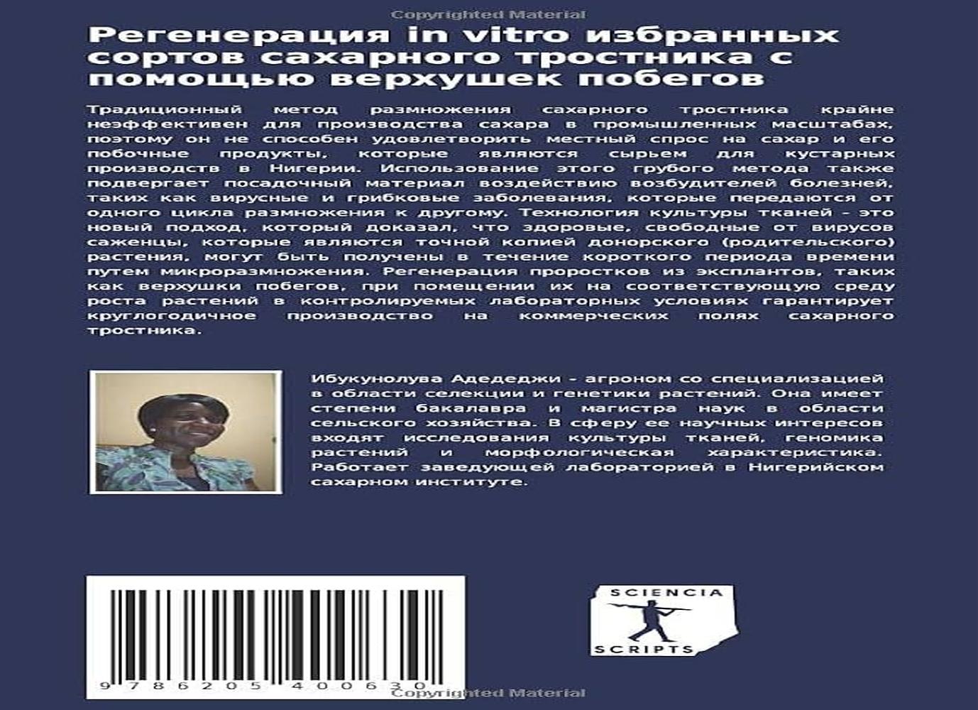 Какие продукты производят сахар?