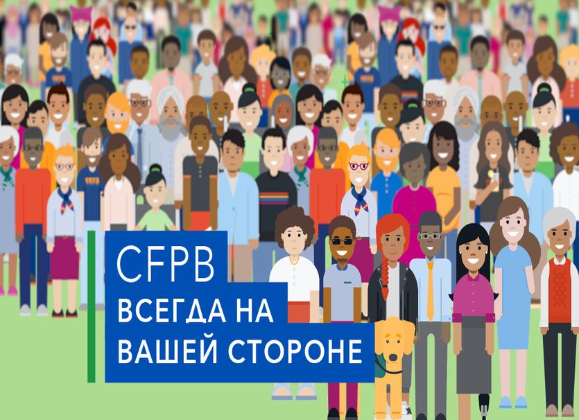 Рекомендации для пожилых людей при покупке продуктов