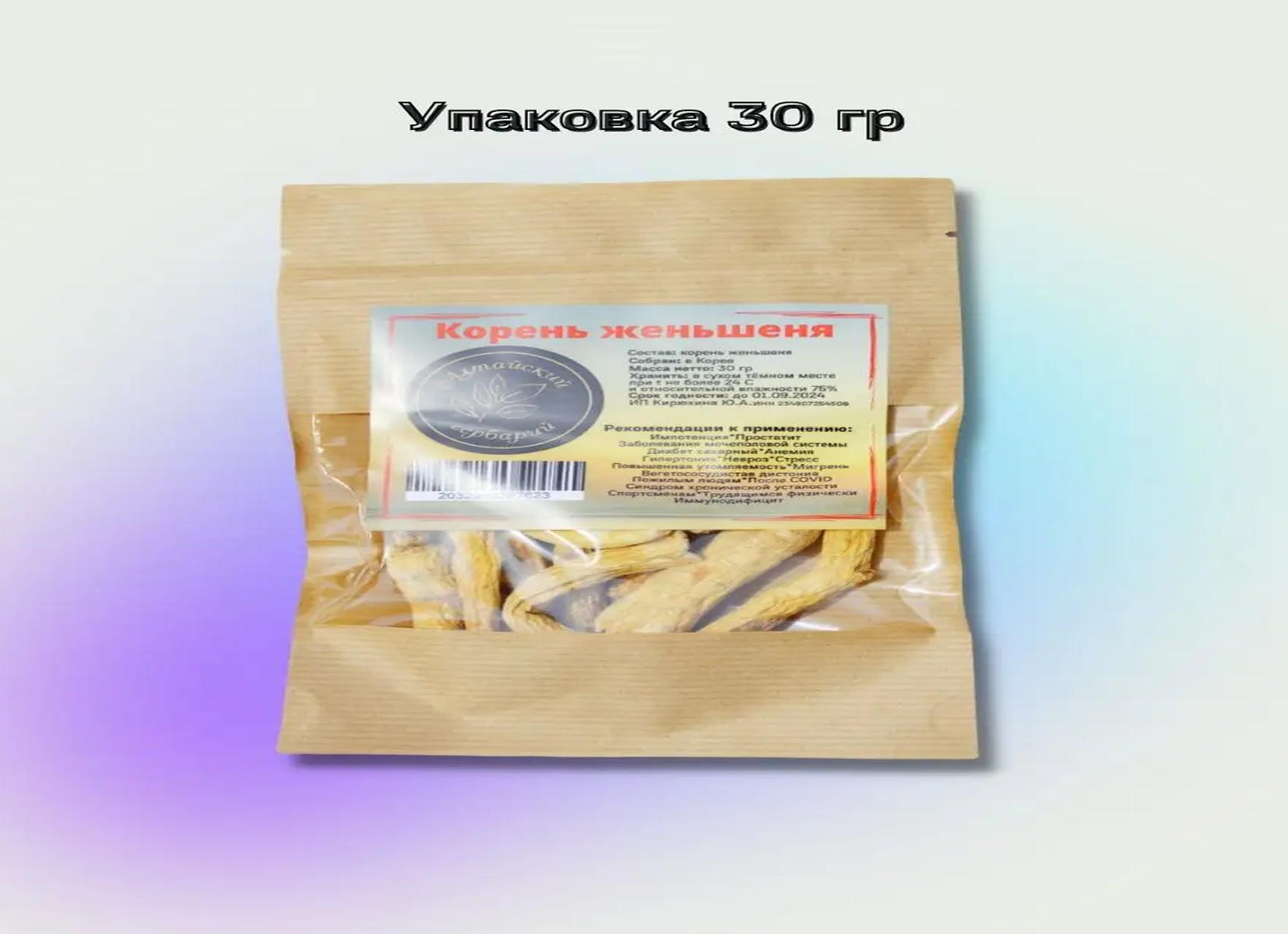 Рекомендации пожилым людям при покупке продуктов питания