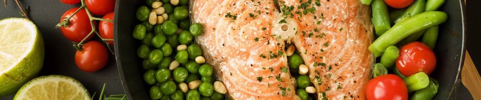 Здоровый вкус